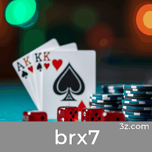 Estratégia de Crash com Dados e Valor em brx7