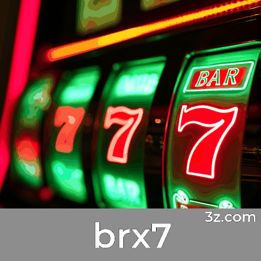 Desfrute do Ambiente Envolvente e Realismo Psicológico no Cassino brx7