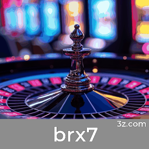 Sistema de Recompensas Multinível, Maximize Seus Ganhos no brx7