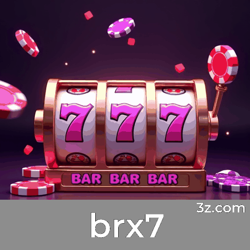 Tecnologia de Ponta e Segurança Absoluta na brx7