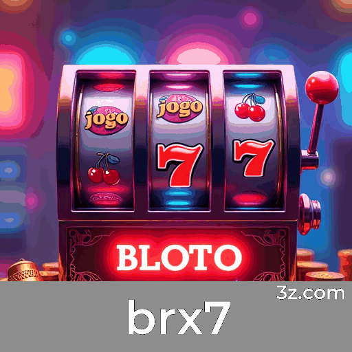 Sistema de Recompensas Multinível, Maximize Seus Ganhos no brx7