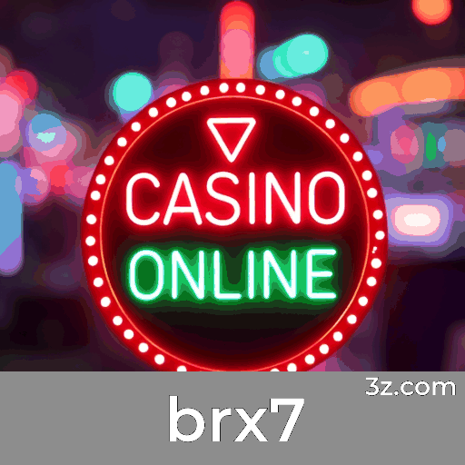 Experimente brx7: Aposta Completa e Conveniente!