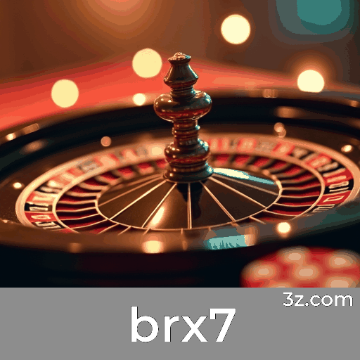 Prazos e Métodos de Saque na brx7