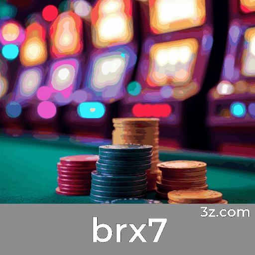 Experiência de Apostas Personalizada