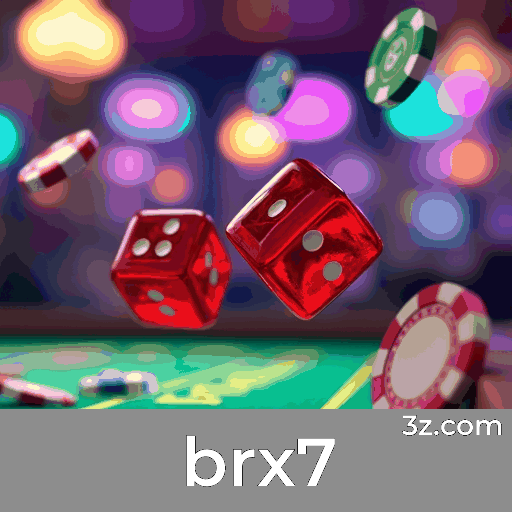 brx7: Especialista em Apostas Esportivas no Brasil