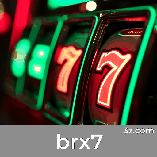 Desbloqueie Bonificações Surpreendentes com brx7