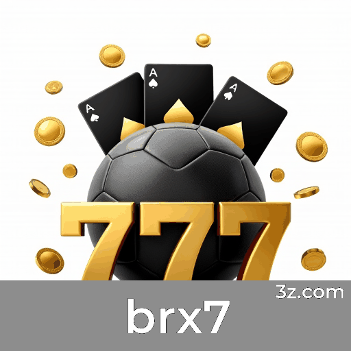 Experimente brx7: Aposta Completa e Conveniente!